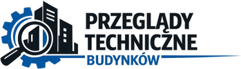 okresowy przegląd budowlany Radlin