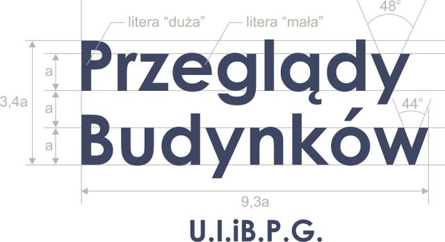 przegląd techniczny budynku Radlin